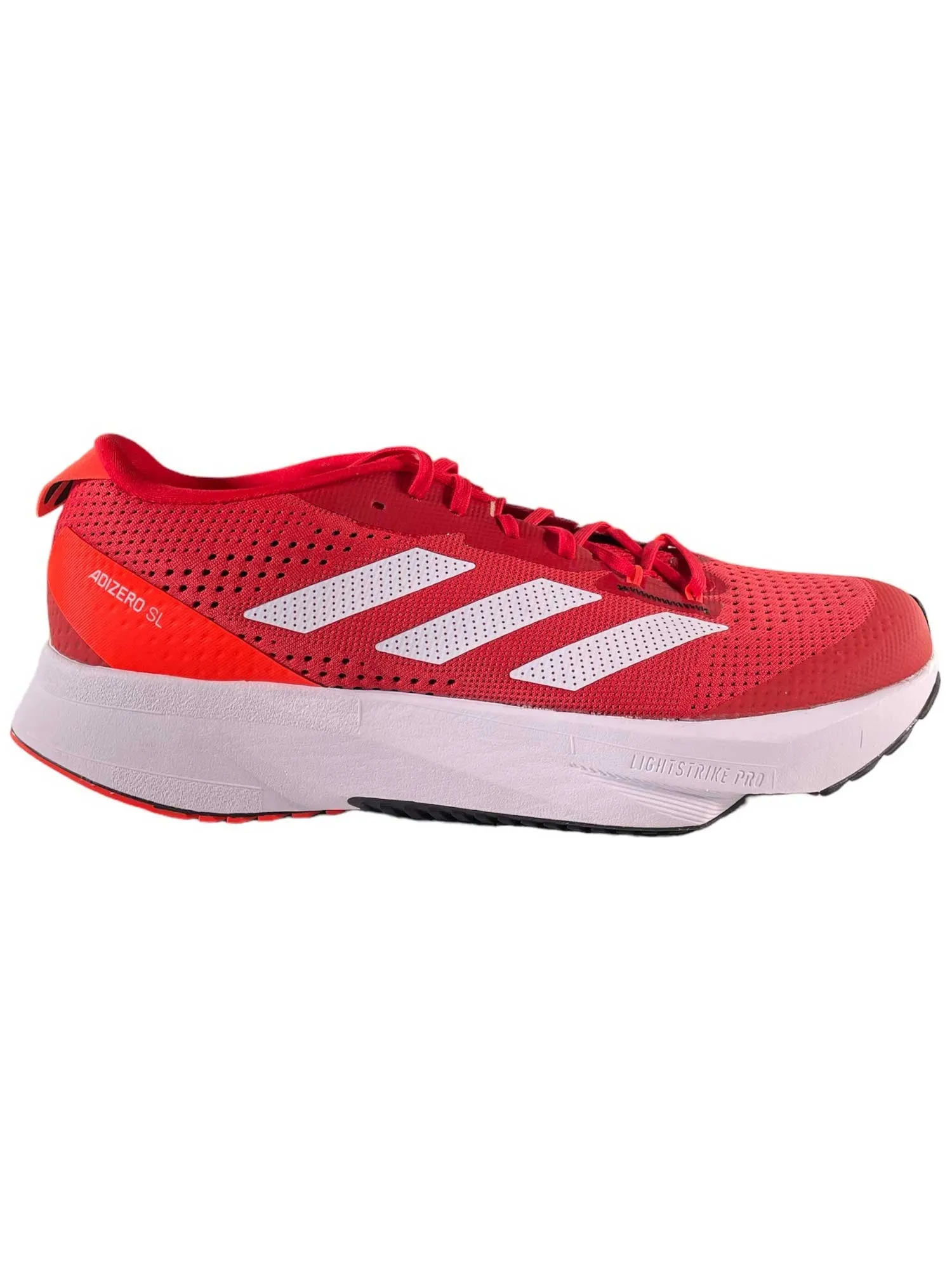 Adidas Mens Adizero SL Shoe sold by Out&Back Outdoor