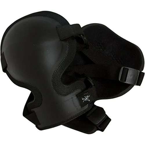 Arc'teryx Kneecap sold by Out&Back Outdoor