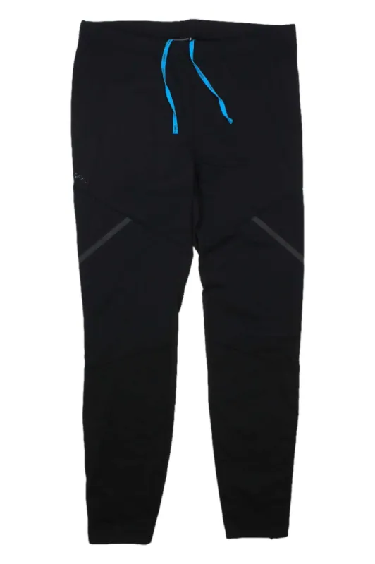 Craft Sportswear Men's Glide Wind Tight sold by Out&Back Outdoor