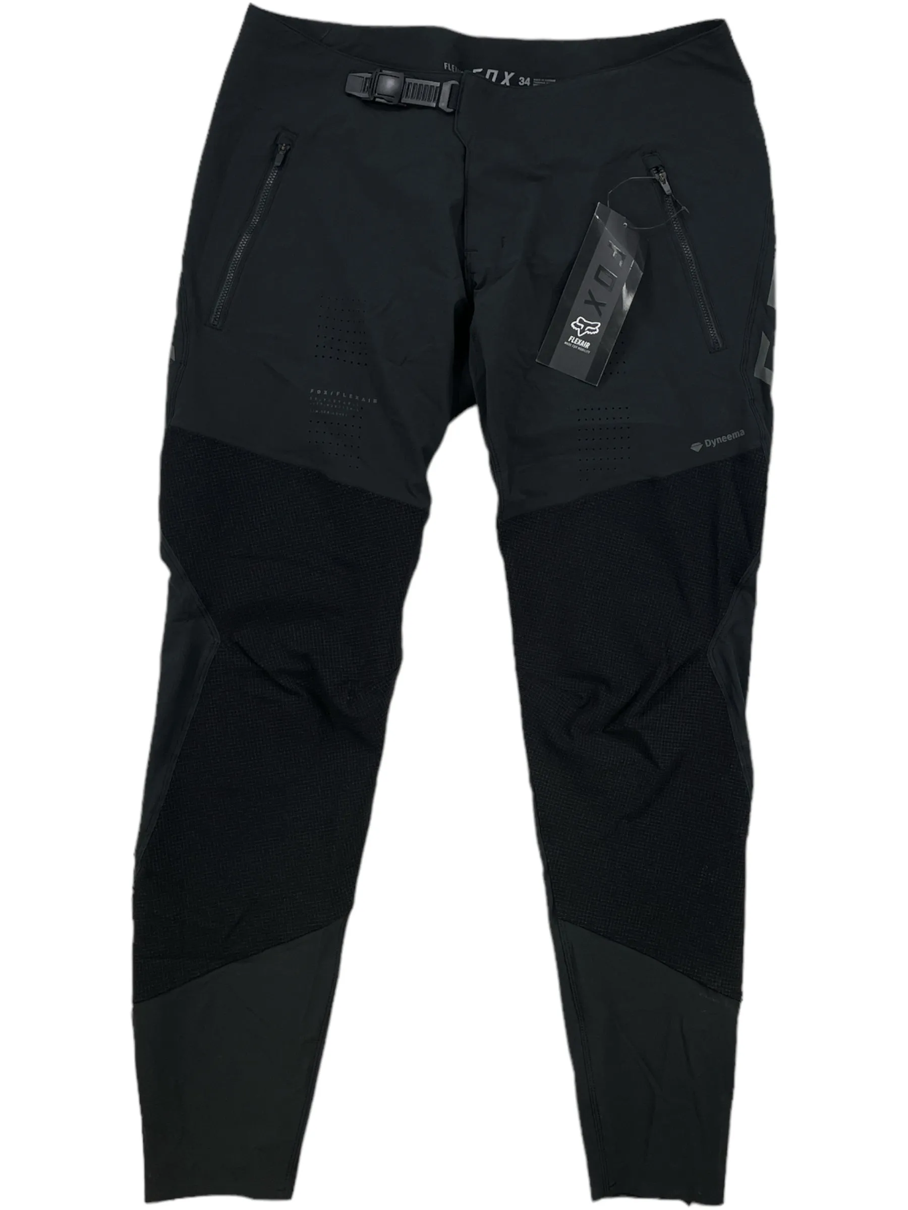 Fox Men's Flexair Pro Pant sold by Out&Back Outdoor