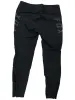 Fox Men's Flexair Pro Pant sold by Out&Back Outdoor