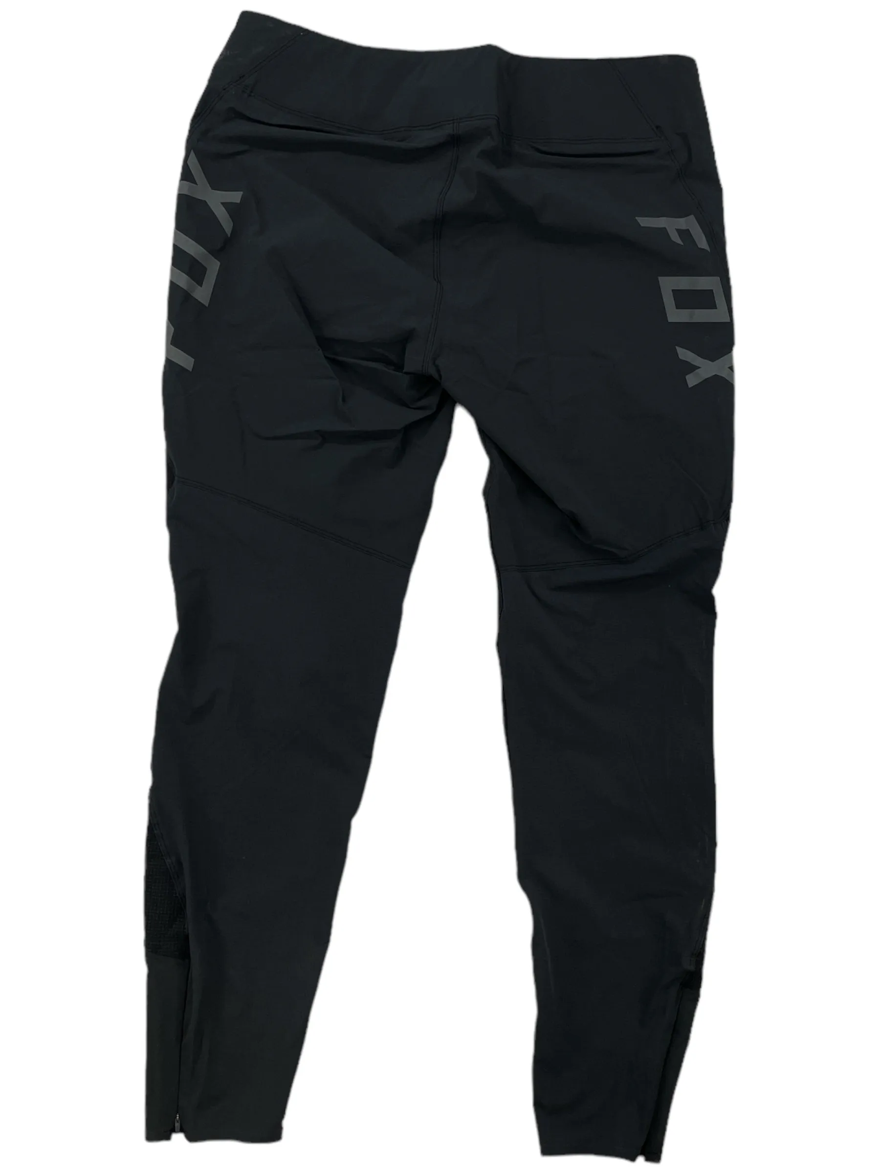 Fox Men's Flexair Pro Pant sold by Out&Back Outdoor product image thumbnail 2