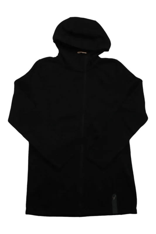 Indyeva Womens Naoko Hoody sold by Out&Back Outdoor