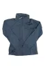 Indyeva Womens Podroz IV Jacket sold by Out&Back Outdoor