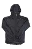 Indyeva Womens Refolo Jacket sold by Out&Back Outdoor
