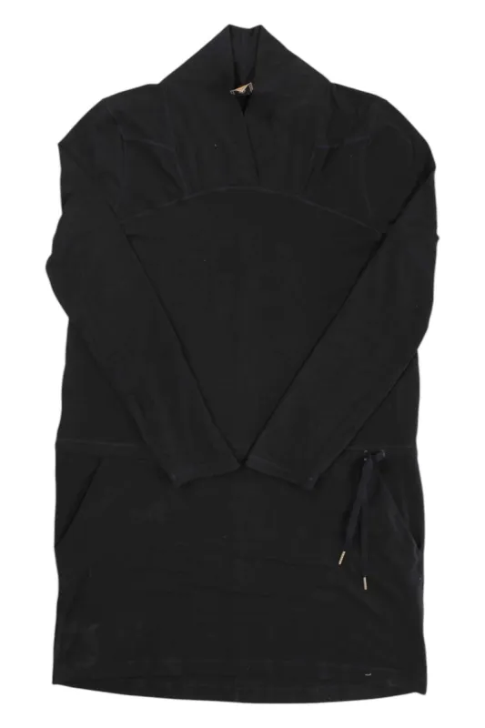 Indygena Womens Mekko Sweater sold by Out&Back Outdoor