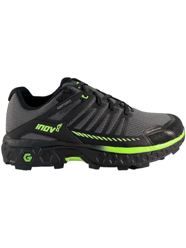 Inov8 Mens Roclite Ultra G 320 Shoe sold by Out&Back Outdoor