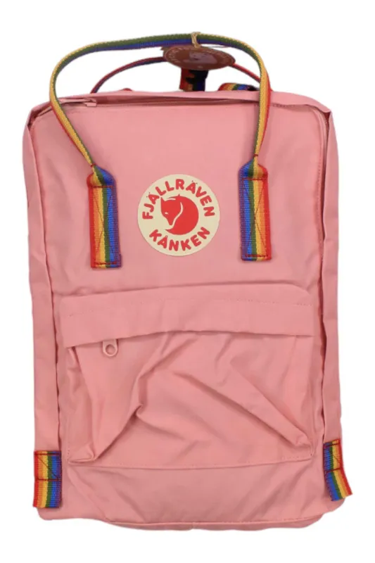 Kanken Rainbow Pack sold by Out&Back Outdoor