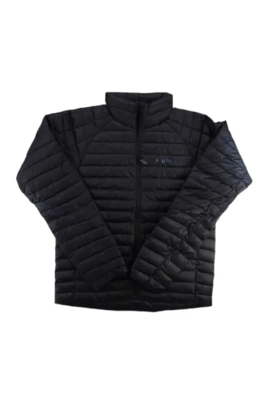Marmot Mens Hype Down Jacket sold by Out&Back Outdoor