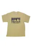 Marmot Mens MMW Gradient SS Tee sold by Out&Back Outdoor