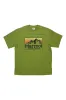 Marmot Mens MMW Gradient SS Tee sold by Out&Back Outdoor