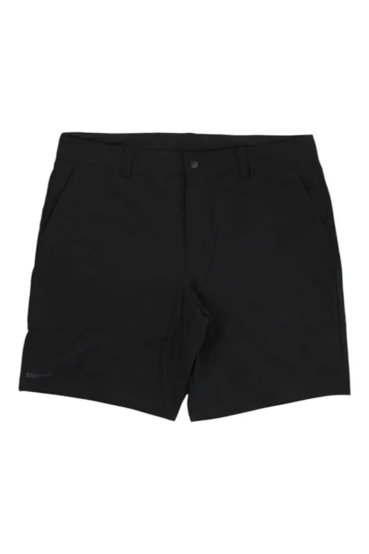 Marmot Mens Scree Short sold by Out&Back Outdoor