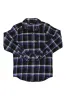 Marmot Mens Tromso Midweight Long-Sleeve Flannel Shirt sold by Out&Back Outdoor