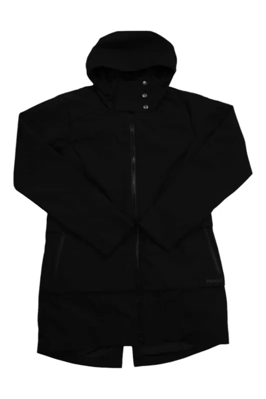 Marmot Womens Piera Featherless Component Jacket sold by Out&Back Outdoor
