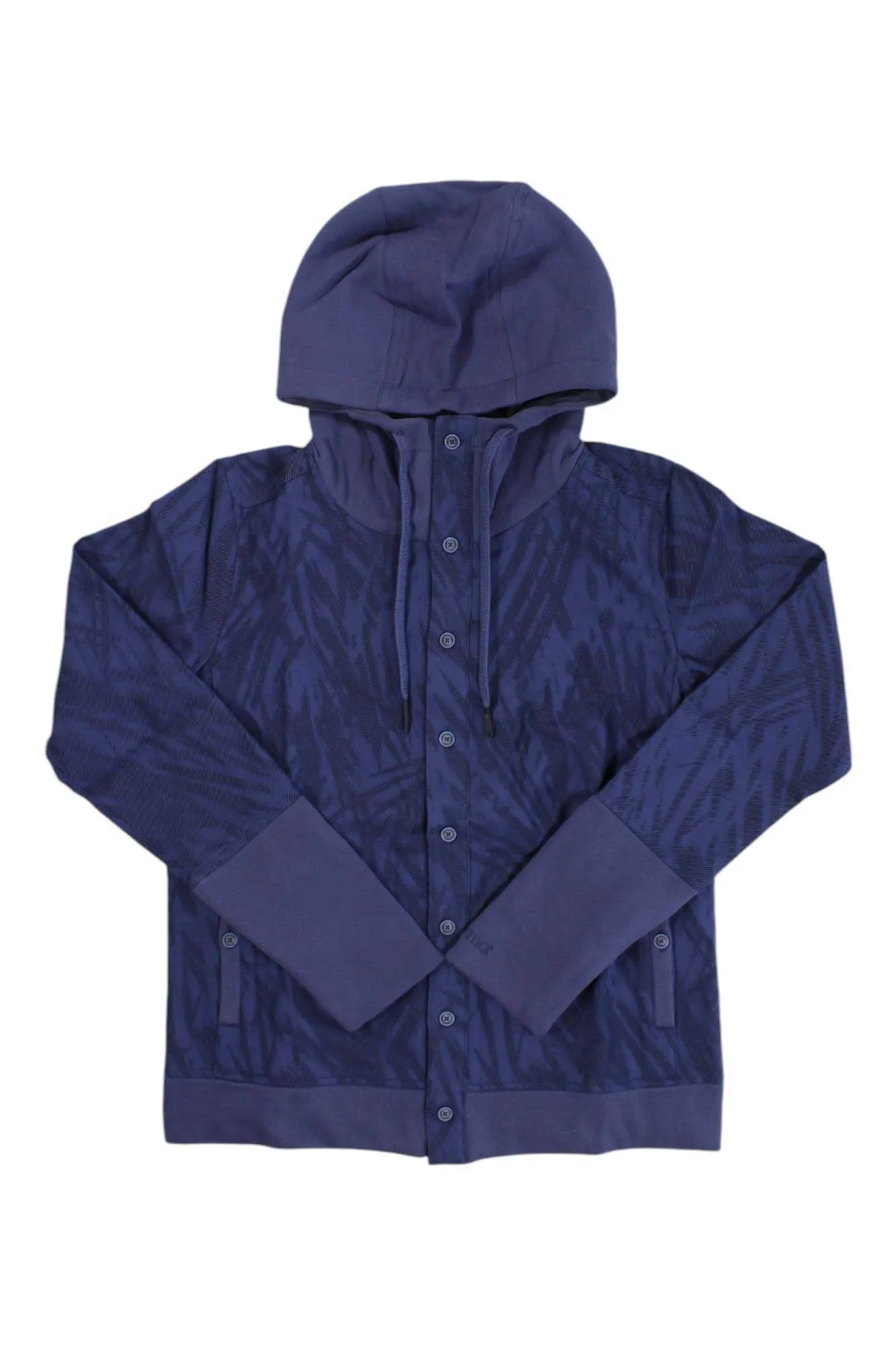 Marmot Womens Stowe Heavyweight Flannel LS Shirt sold by Out&Back Outdoor