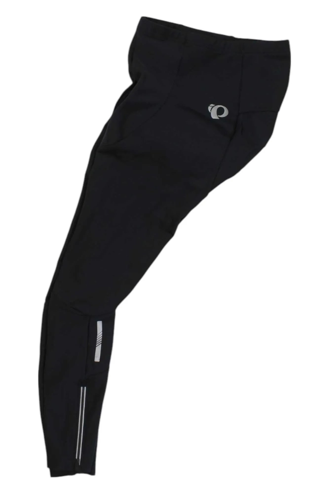 Mens Pearl Izumi Cycling Pants Elite Thermal Tights sold by Out&Back Outdoor