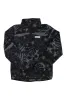 Obermeyer Teen Girls Boulder Fleece sold by Out&Back Outdoor