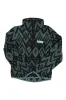 Obermeyer Teen Girls Boulder Fleece sold by Out&Back Outdoor