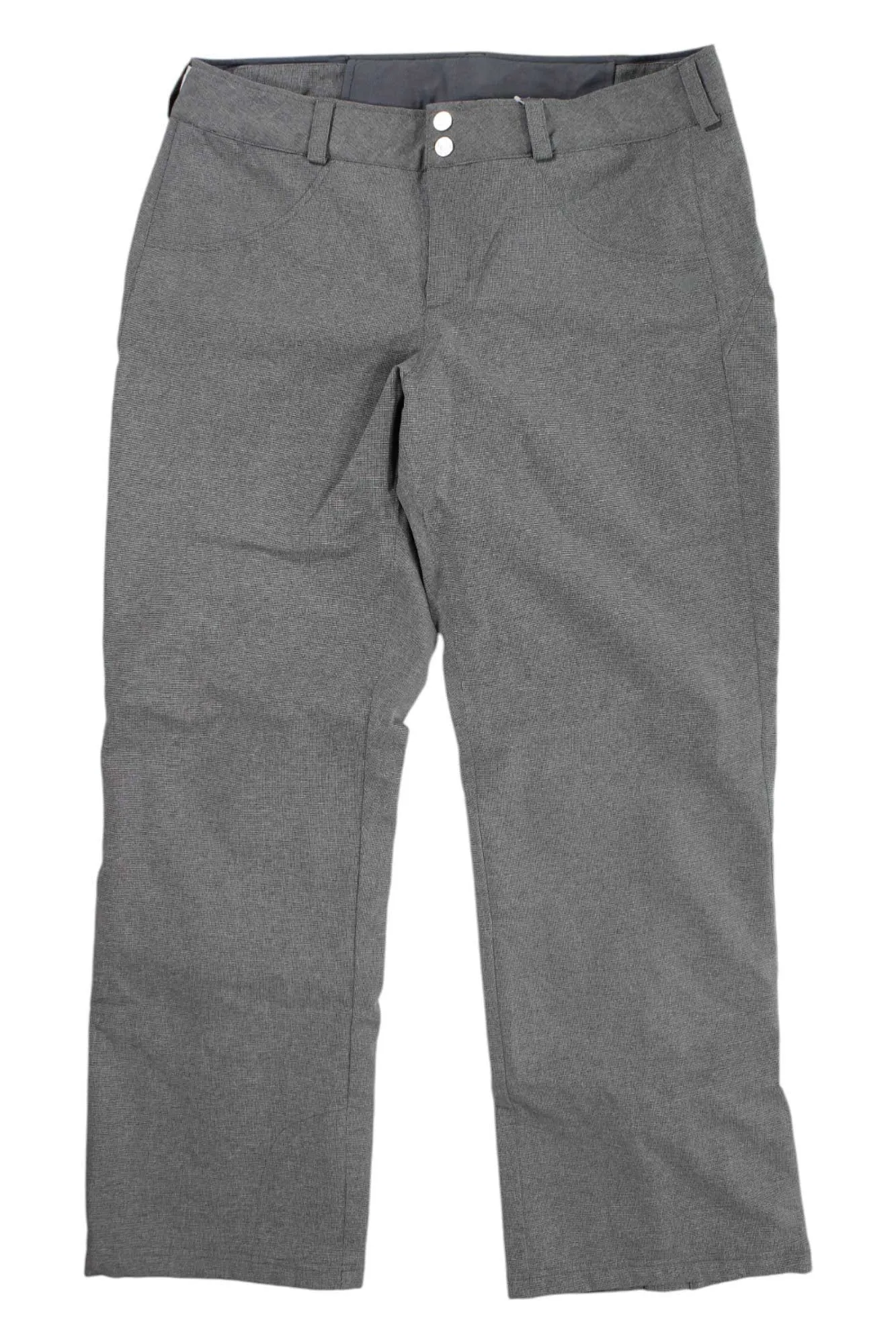 Obermeyer Womens Petra Pant sold by Out&Back Outdoor product image thumbnail 2