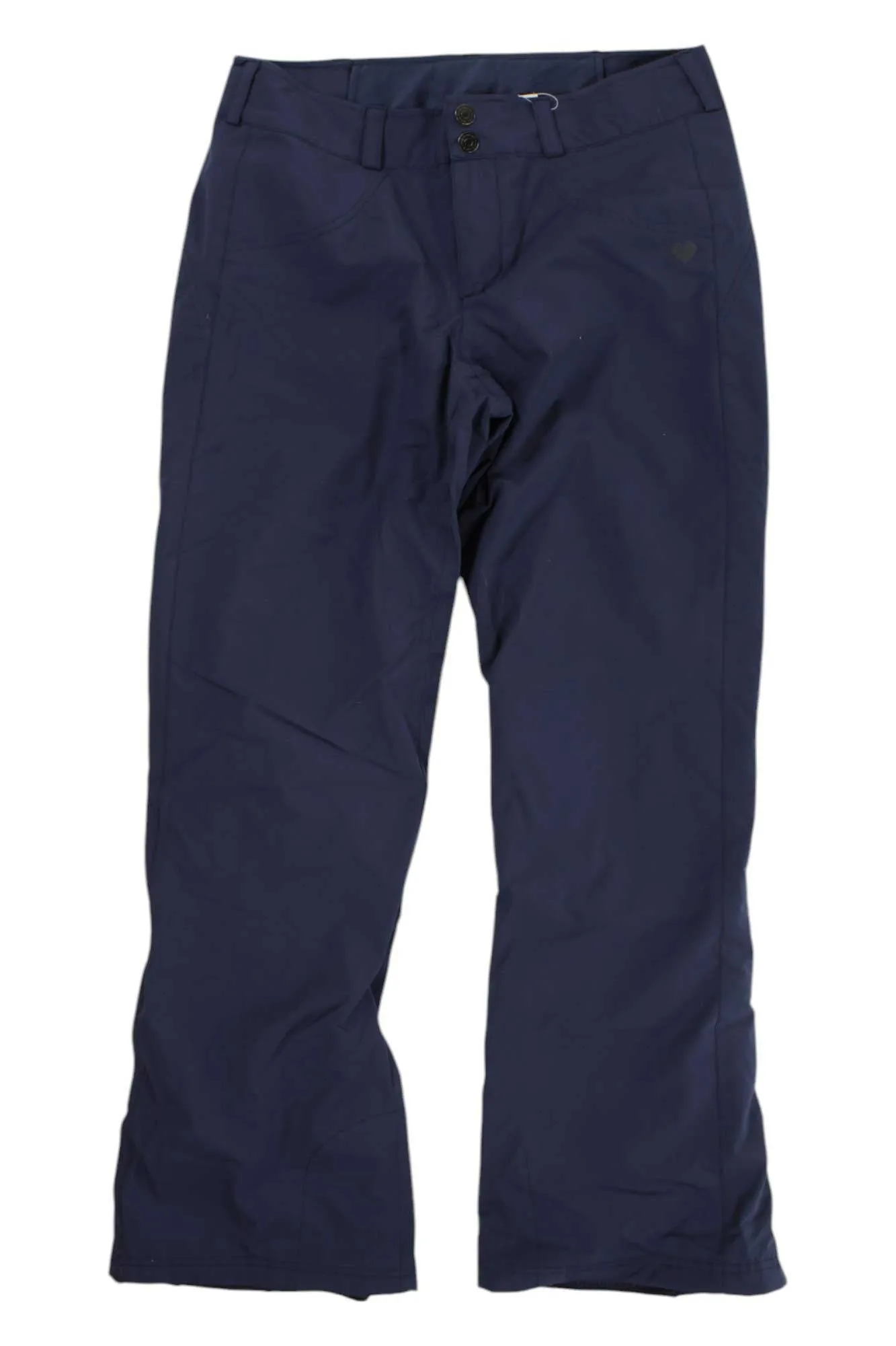 Obermeyer Womens Petra Pant sold by Out&Back Outdoor