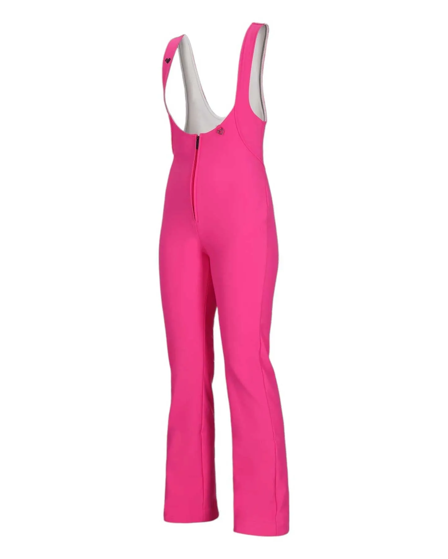 Obermeyer Womens Snell OTB Softshell Pant sold by Out&Back Outdoor product image thumbnail 3