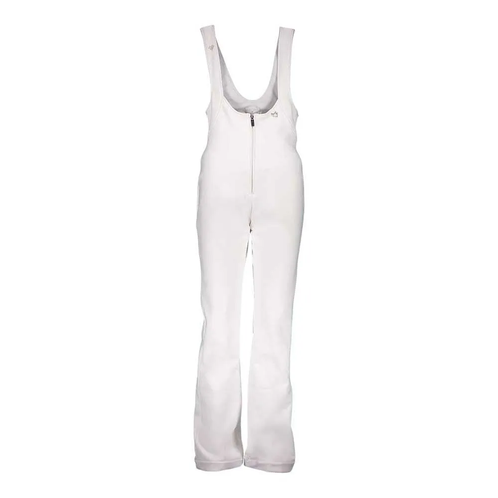 Obermeyer Womens Snell OTB Softshell Pant sold by Out&Back Outdoor