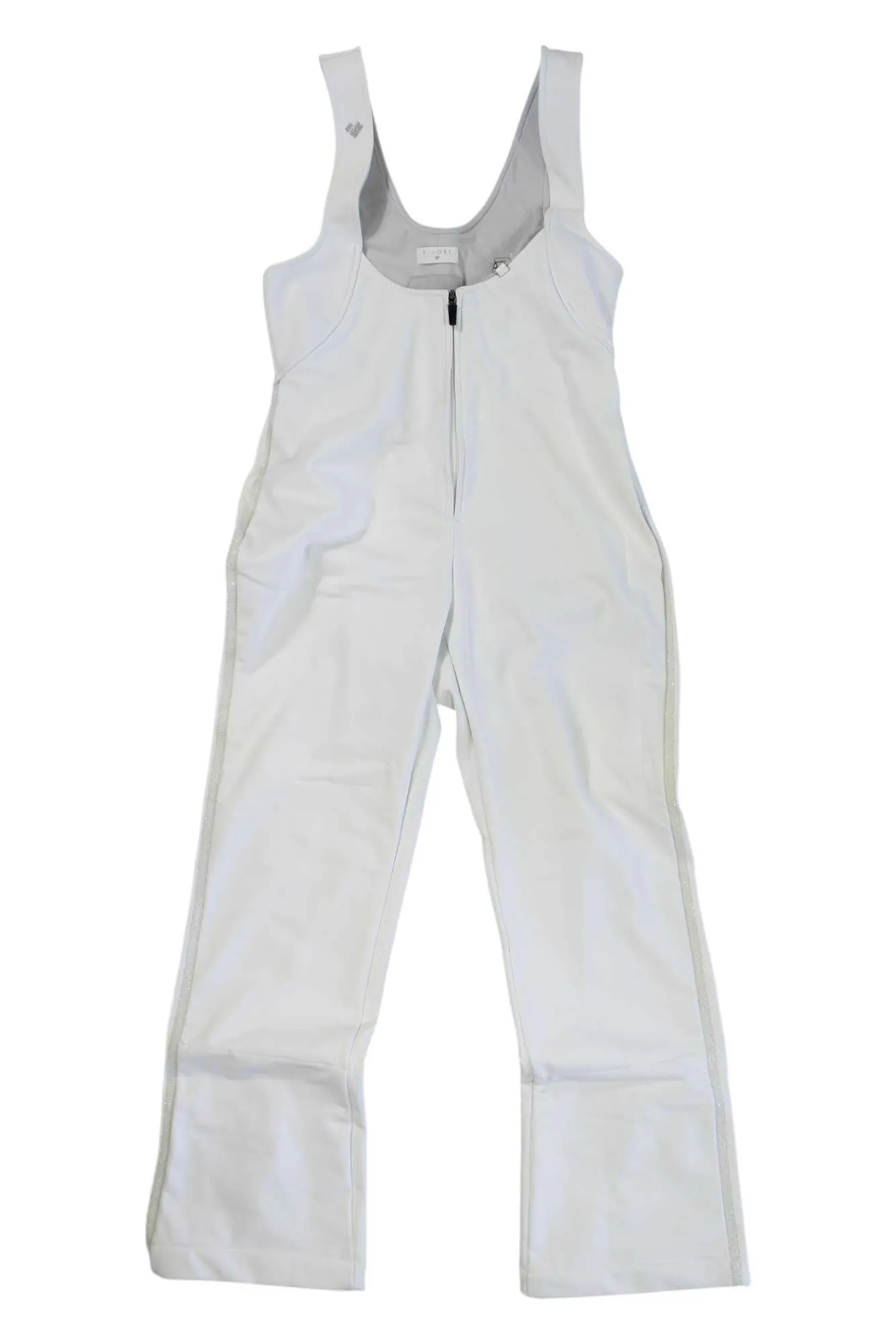 Obermeyer Womens Snell SC Softshell Pant sold by Out&Back Outdoor