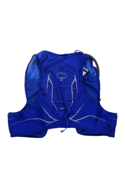 Osprey Mens Duro 1.5 Pack sold by Out&Back Outdoor