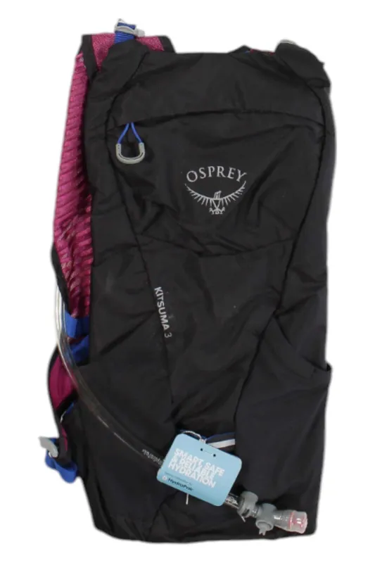 Osprey Womens Kitsuma 3 Bike Hydration Pack sold by Out&Back Outdoor