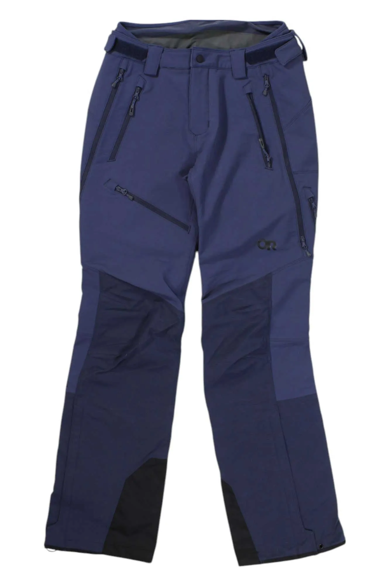 Outdoor Research Womens Trailbreaker II Pants sold by Out&Back Outdoor