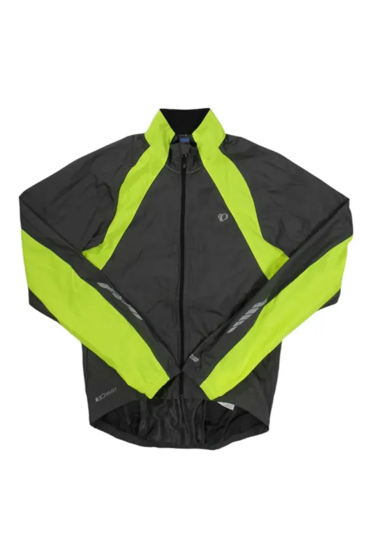 Pearl Izumi Softshell Jacket sold by Out&Back Outdoor