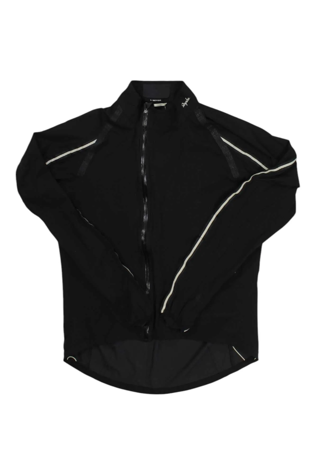 Rapha Womens Stowaway Jacket sold by Out&Back Outdoor