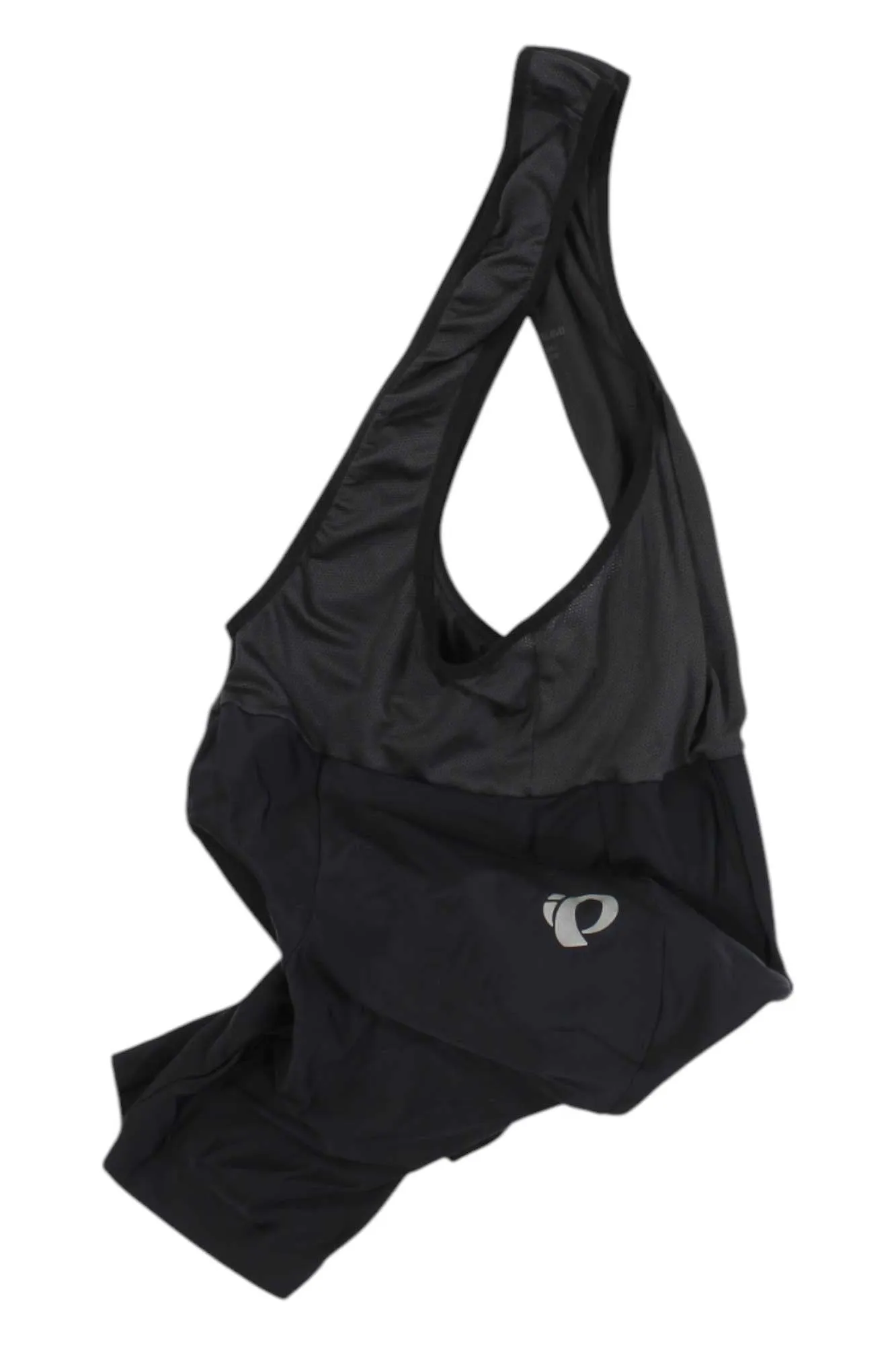 Pearl Izumi Mens Escape Quest Bib Shorts sold by Out&Back Outdoor