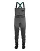 Simms Womens Freestone Waders - Stockingfoot - Medium sold by Out&Back Outdoor