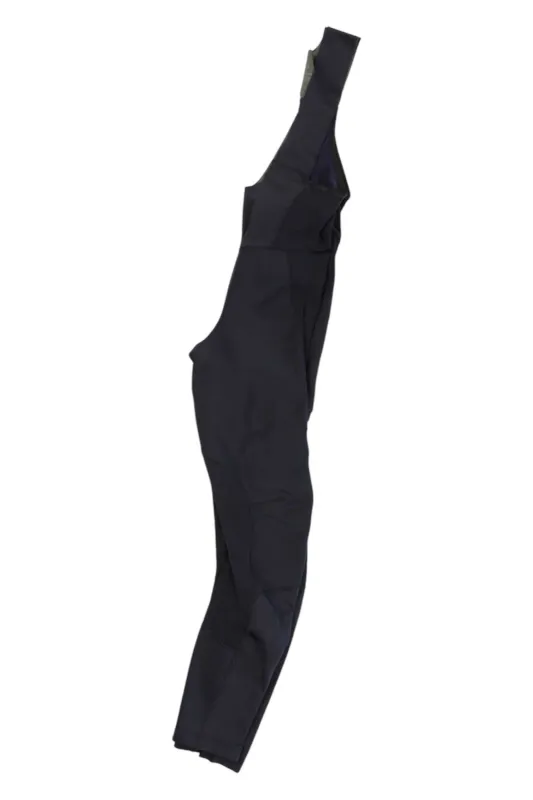 Pearl Izumi Mens Elite Escape Amfib Cycling Bib Tights sold by Out&Back Outdoor