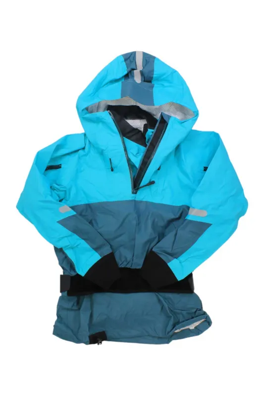 NRS Womens Riptide Jacket sold by Out&Back Outdoor