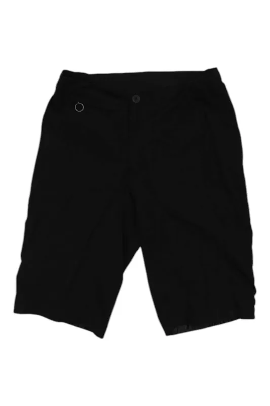 Rapha Mens Touring Shorts sold by Out&Back Outdoor