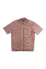 Outdoor Research Mens Discovery Short Sleeve Shirt sold by Out&Back Outdoor