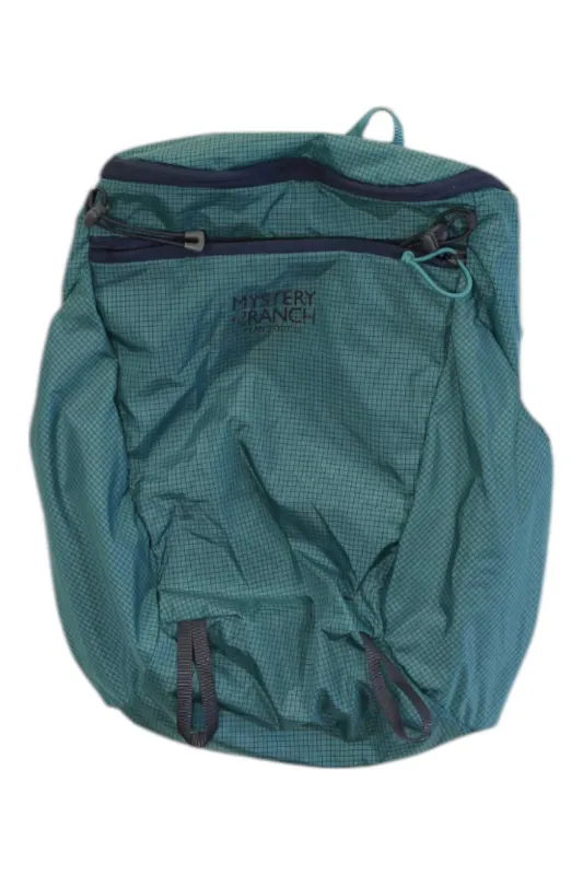 Mystery Ranch In and Out 18 Daypack sold by Out&Back Outdoor