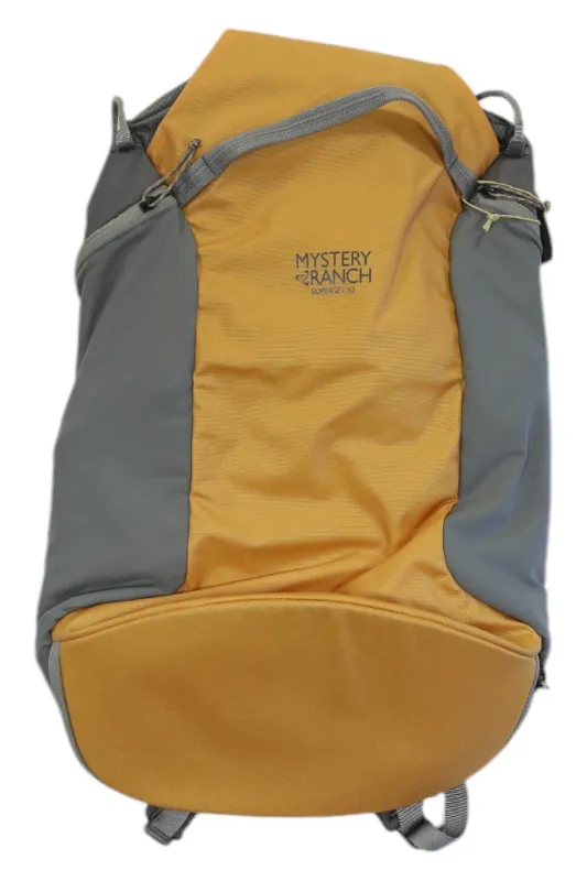 Mystery Ranch Superset 32 sold by Out&Back Outdoor