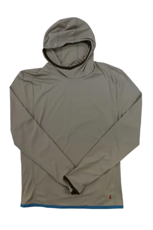 Cotopaxi Mens Sombra Sun Hoodie sold by Out&Back Outdoor