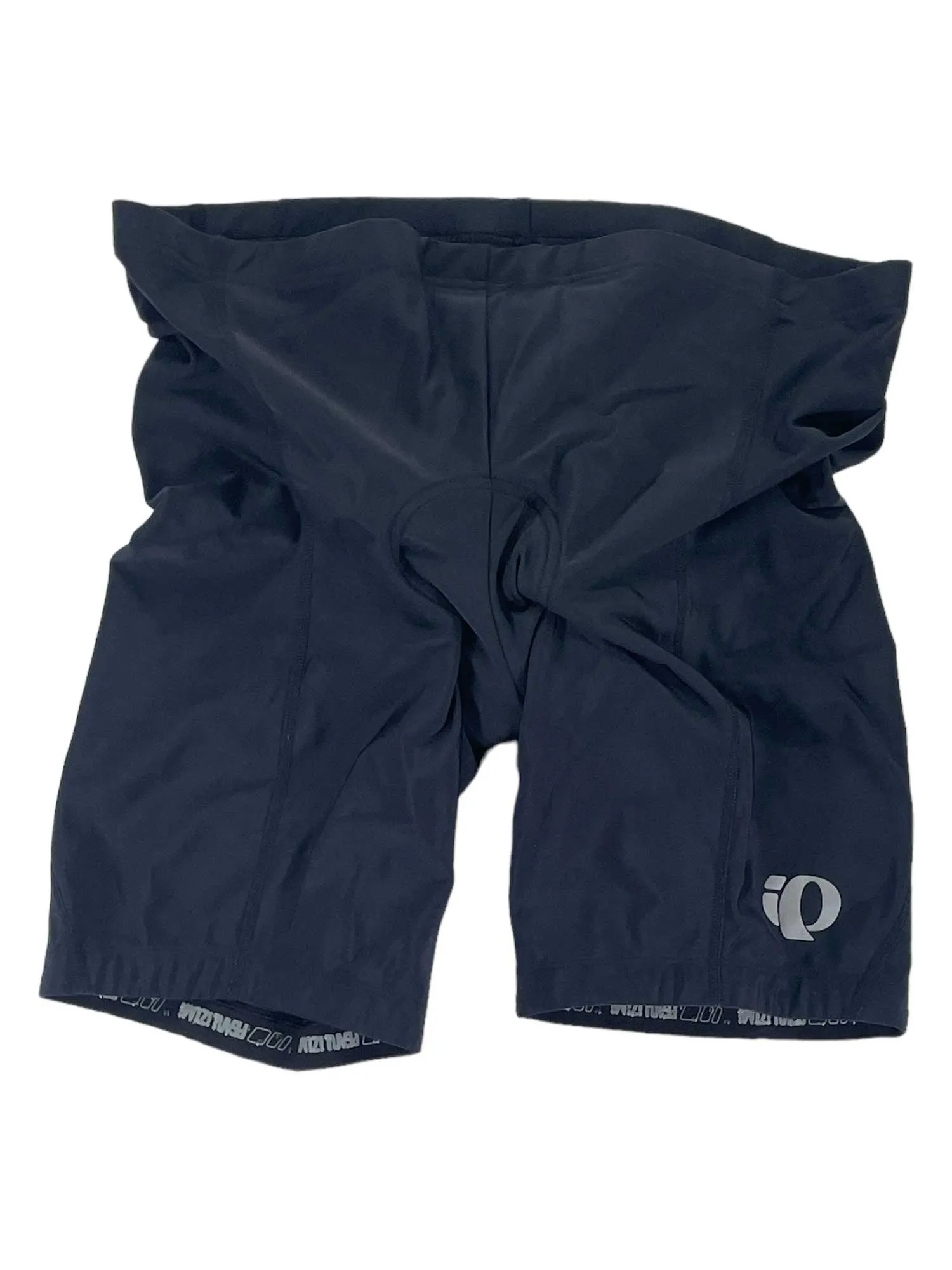 Mens Quest Shorts sold by Out&Back Outdoor