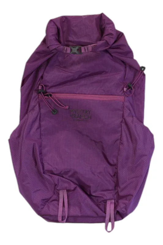Mystery Ranch In and Out 25 Daypack sold by Out&Back Outdoor