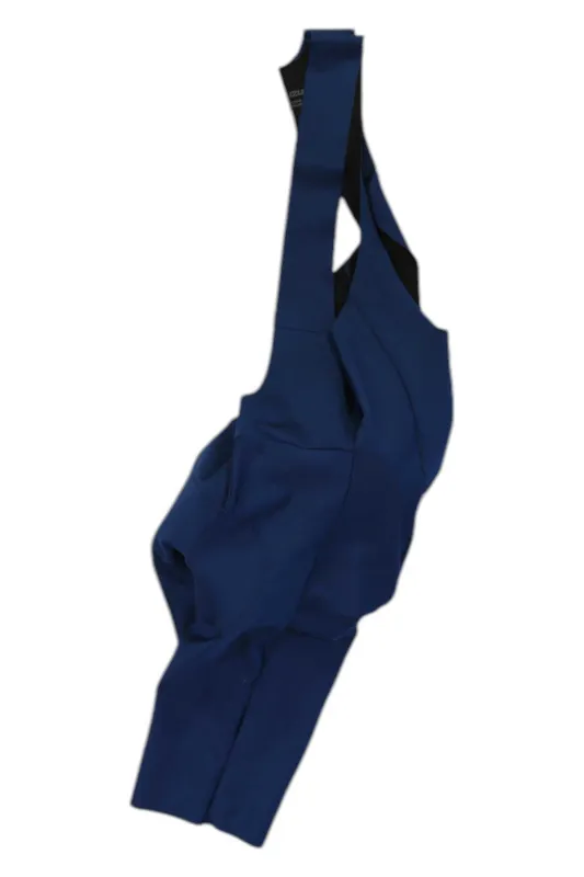 Pearl Izumi Mens Pro Bib Shorts sold by Out&Back Outdoor