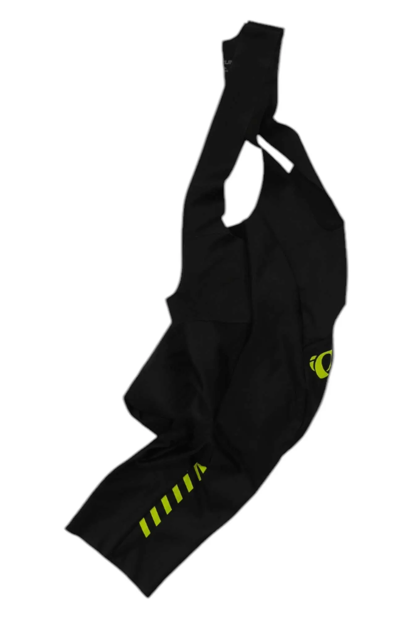 Pearl Izumi Mens Pro Bib Shorts sold by Out&Back Outdoor product image thumbnail 3