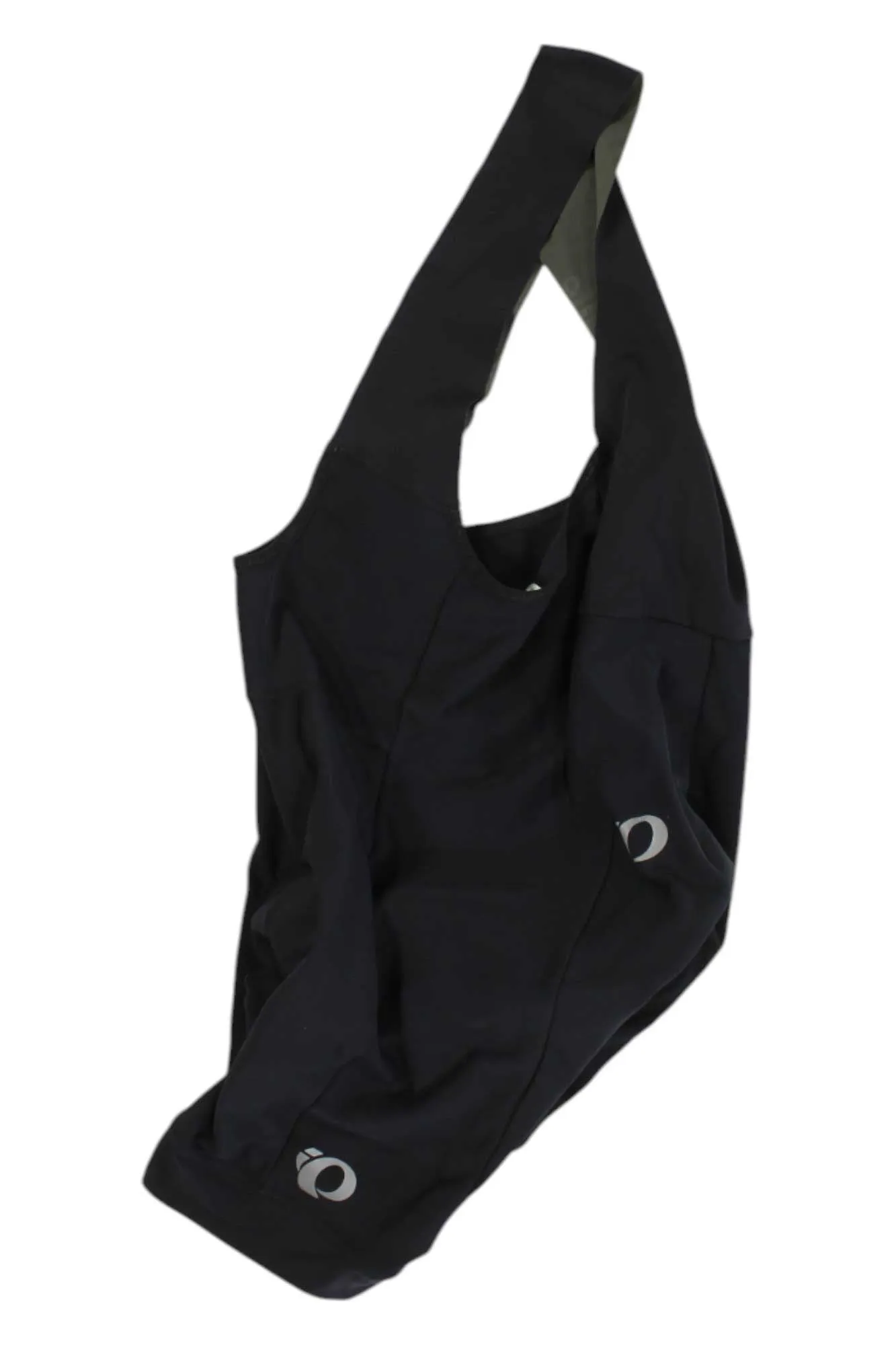 Pearl Izumi Mens Pro Bib Shorts sold by Out&Back Outdoor product image thumbnail 5
