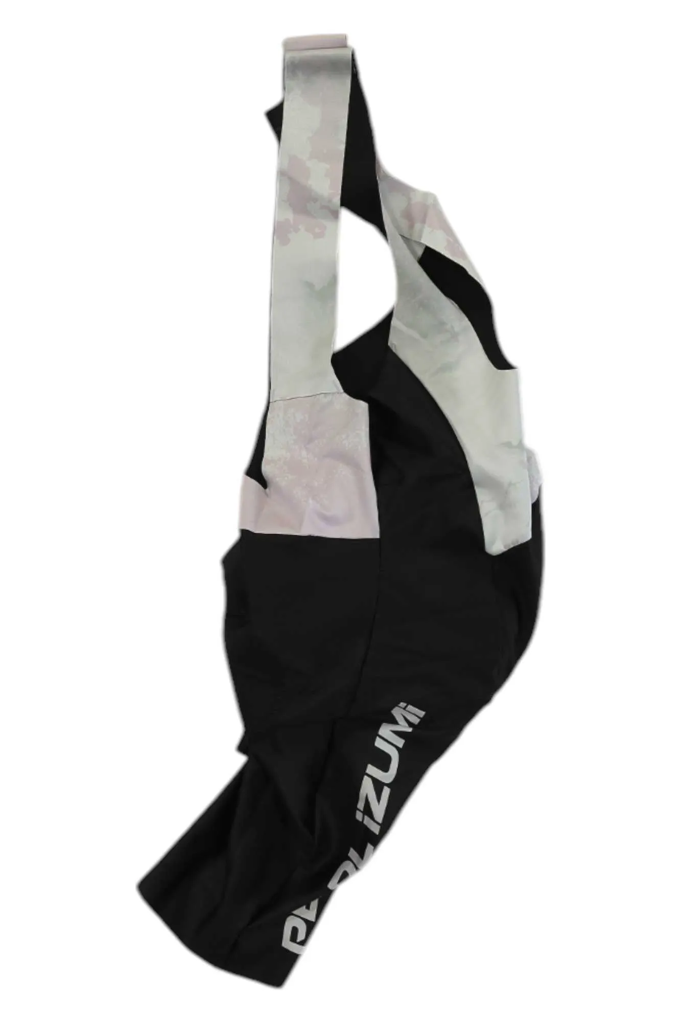 Pearl Izumi Mens Pro Bib Shorts sold by Out&Back Outdoor product image thumbnail 4