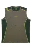 La Sportiva Men's Tracer Tank sold by Out&Back Outdoor