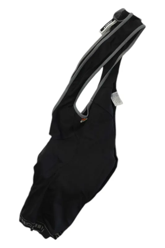 ASSOS Cycling Bib Shorts sold by Out&Back Outdoor