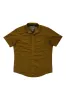 Mens STEALTH Mens Short Sleeve sold by Out&Back Outdoor